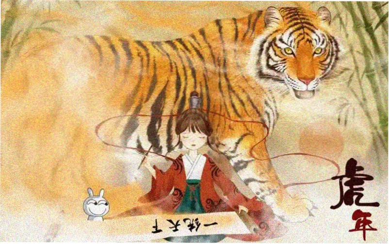 作品详情剧照